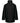KB677 Black/Black Back