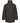KB677 Dark Grey/Black Back