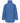 KB677 Light Royal Blue/Black Back