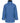 KB677 Light Royal Blue/Black Front