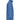 KB677 Light Royal Blue/Black Left
