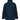 KB677 Navy/Navy Back