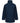 KB677 Navy/Navy Back