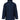 KB677 Navy/Navy Front