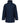 KB677 Navy/Navy Front