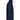 KB677 Navy/Navy Left