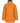 KB677 Orange/Black Front