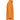 KB677 Orange/Black Left