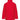 KB677 Red/Black Back