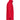 KB677 Red/Black Left