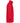 KB677 Red/Black Left