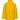 KB677 Yellow/Dark Grey Back
