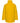 KB677 Yellow/Dark Grey Back