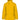 KB677 Yellow/Dark Grey Front