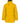 KB677 Yellow/Dark Grey Front