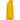 KB677 Yellow/Dark Grey Left