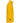 KB677 Yellow/Dark Grey Left