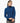 Kariban Ladies Maureen Micro Fleece Jacket