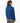 Kariban Ladies Maureen Micro Fleece Jacket
