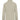 KB907 Beige Back