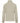 KB907 Beige Back