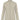 KB907 Beige Front