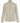 KB907 Beige Front