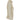 KB907 Beige Right