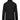 KB907 Black Back
