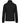 KB907 Black Back