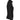 KB907 Black Right