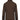 KB907 Chocolate Back