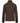 KB907 Chocolate Back
