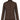 KB907 Chocolate Front