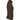 KB907 Chocolate Right