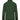 KB907 Forest Green Back