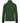 KB907 Forest Green Back