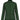 KB907 Forest Green Front