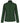 KB907 Forest Green Front