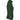 KB907 Forest Green Right