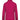 KB907 Fuchsia Back