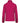 KB907 Fuchsia Back