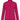 KB907 Fuchsia Front