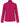 KB907 Fuchsia Front