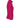 KB907 Fuchsia Right