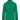KB907 Kelly Green Back