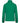 KB907 Kelly Green Back