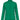 KB907 Kelly Green Front