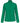 KB907 Kelly Green Front