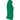 KB907 Kelly Green Right